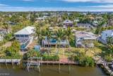 5389 Serenity Cove - Photo 38