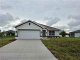 2510 18th Avenue - Photo 1