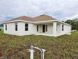 2510 18th Avenue - Photo 2