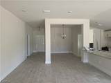 2510 18th Avenue - Photo 4