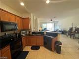 10457 Materita Drive - Photo 10