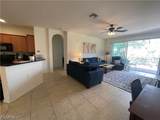 10457 Materita Drive - Photo 11