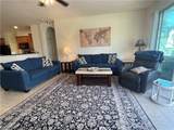 10457 Materita Drive - Photo 12
