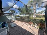 10457 Materita Drive - Photo 13