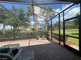 10457 Materita Drive - Photo 14