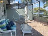 10457 Materita Drive - Photo 15