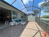10457 Materita Drive - Photo 16
