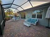 10457 Materita Drive - Photo 17