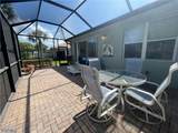 10457 Materita Drive - Photo 18