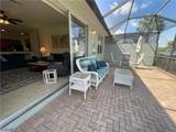 10457 Materita Drive - Photo 19