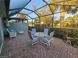 10457 Materita Drive - Photo 2