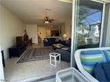 10457 Materita Drive - Photo 20