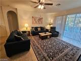 10457 Materita Drive - Photo 21