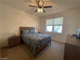 10457 Materita Drive - Photo 22