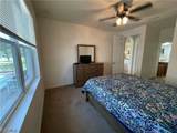 10457 Materita Drive - Photo 23