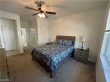 10457 Materita Drive - Photo 24