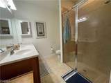 10457 Materita Drive - Photo 25