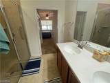 10457 Materita Drive - Photo 26