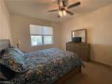 10457 Materita Drive - Photo 27