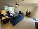 10457 Materita Drive - Photo 28