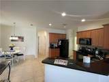10457 Materita Drive - Photo 29