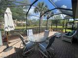 10457 Materita Drive - Photo 3