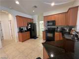 10457 Materita Drive - Photo 30
