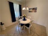 10457 Materita Drive - Photo 31