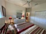 10457 Materita Drive - Photo 34
