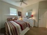 10457 Materita Drive - Photo 35