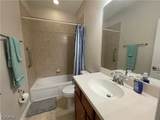 10457 Materita Drive - Photo 36