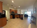 10457 Materita Drive - Photo 37