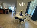 10457 Materita Drive - Photo 38