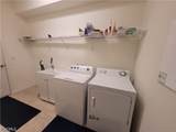 10457 Materita Drive - Photo 39