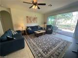 10457 Materita Drive - Photo 4