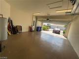 10457 Materita Drive - Photo 40