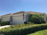 10457 Materita Drive - Photo 41