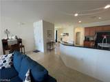 10457 Materita Drive - Photo 5