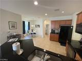 10457 Materita Drive - Photo 6