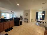 10457 Materita Drive - Photo 7