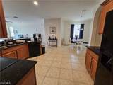 10457 Materita Drive - Photo 8