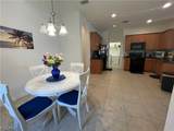10457 Materita Drive - Photo 9