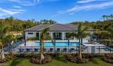 13104 Georges Cay Place - Photo 21
