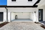 13104 Georges Cay Place - Photo 26