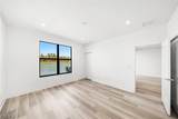 13104 Georges Cay Place - Photo 28