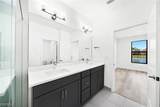 13104 Georges Cay Place - Photo 29