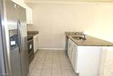 1109 Andalusia Boulevard - Photo 3
