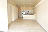 1109 Andalusia Boulevard - Photo 5