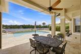 2504 Caloosa Shores Drive - Photo 9