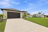4114 24th Terrace - Photo 1